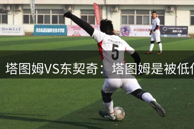 塔图姆VS东契奇：塔图姆是被低估的比东契奇更好的基石？（超详细对比分析下篇）