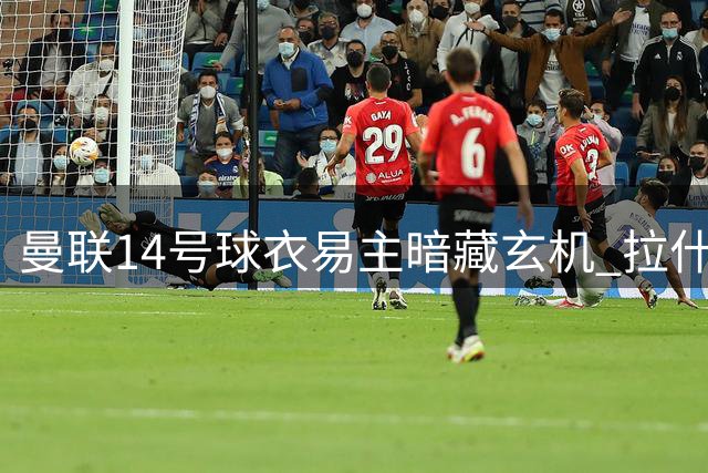 曼联14号球衣易主暗藏玄机 拉什福德回归喜忧参半引球迷热议